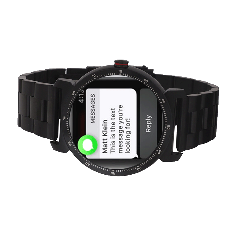 gen2 smart watch